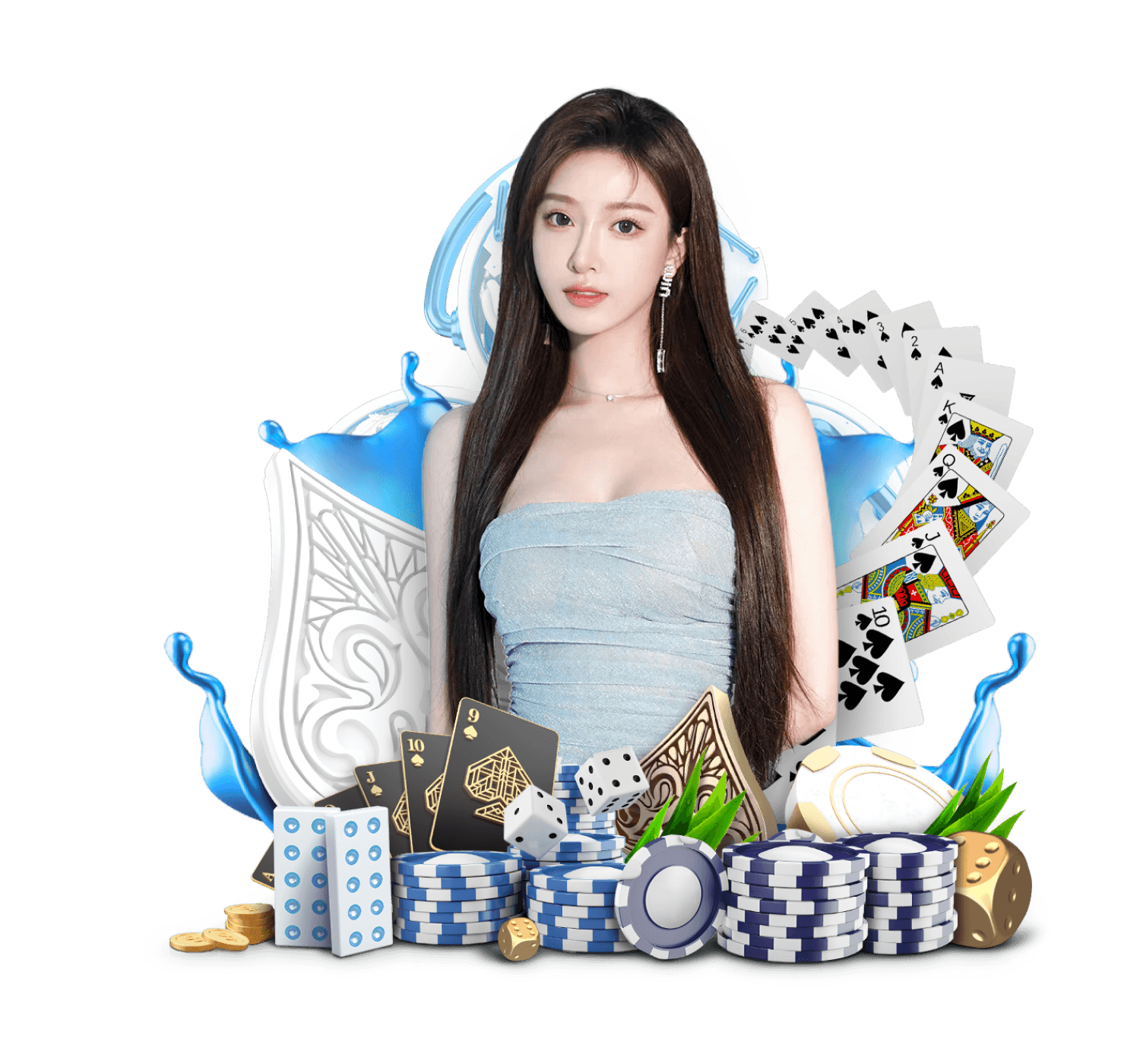 keris4d3 platform interface showing sportsbook, casino, live-dealer, and slots sections