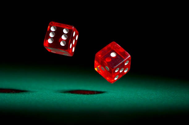 Live dealer card game table with multiple camera angles streaming in real time