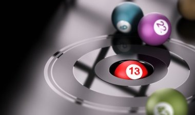 keris4d3 featured game showcase